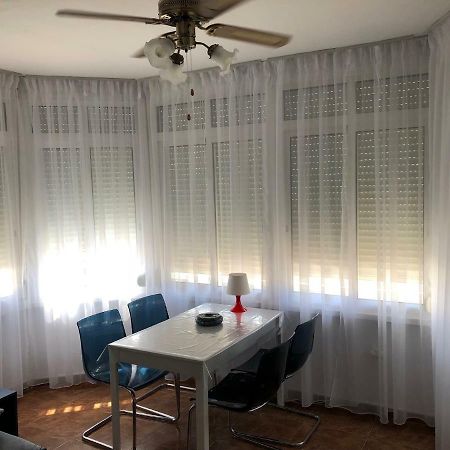 Artas Apartamentos Torremolinos Exteriör bild